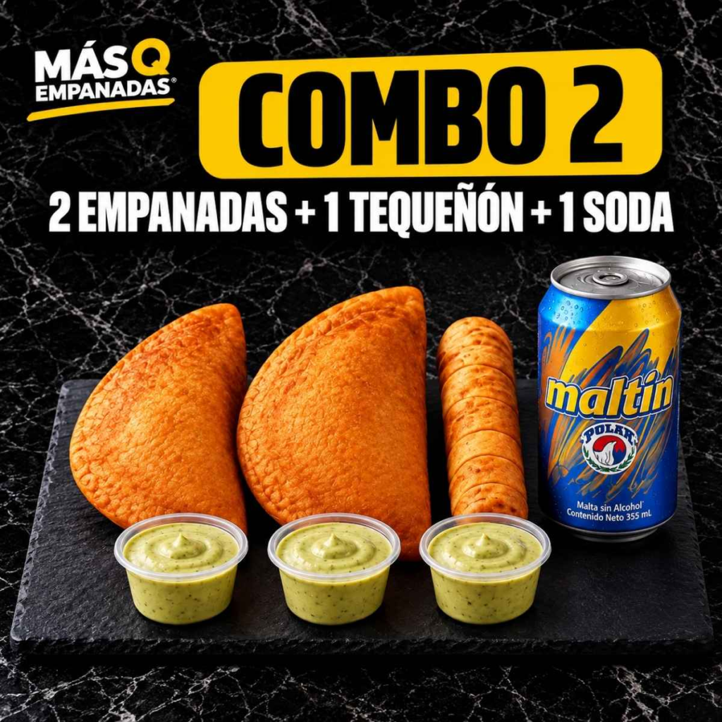 Combo 2