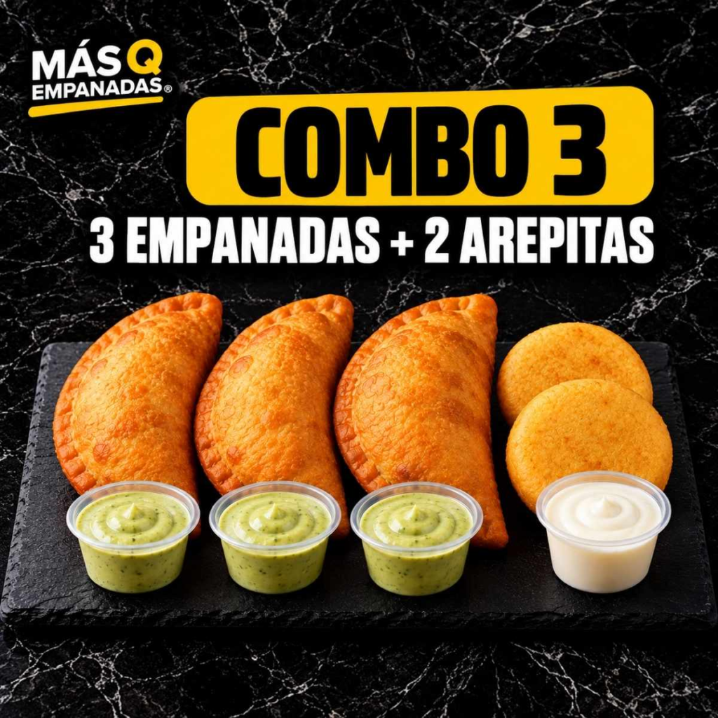 Combo 3