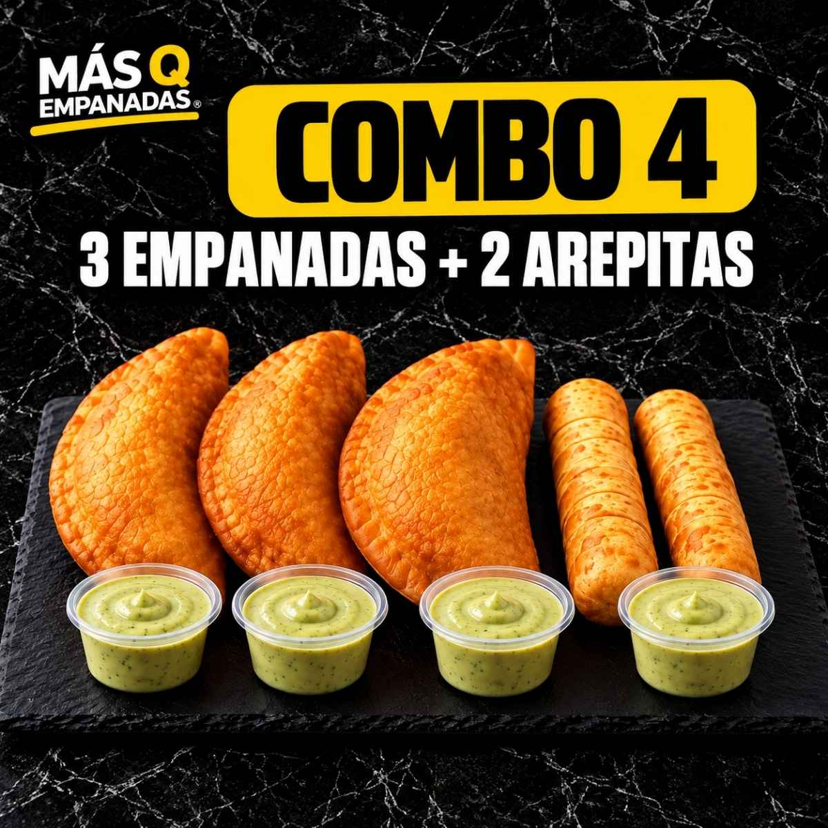 Combo 4