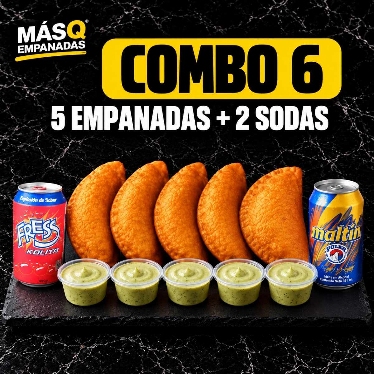 Combo 6
